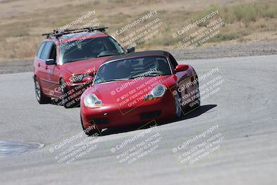 media/Jul-27-2025-Speed Ventures (Sun) [[de5a9b1e32]]/Yellow Group/Off-ramp/